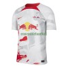 Maillot de Supporter RB Leipzig Domicile 2022-23 Pour Homme